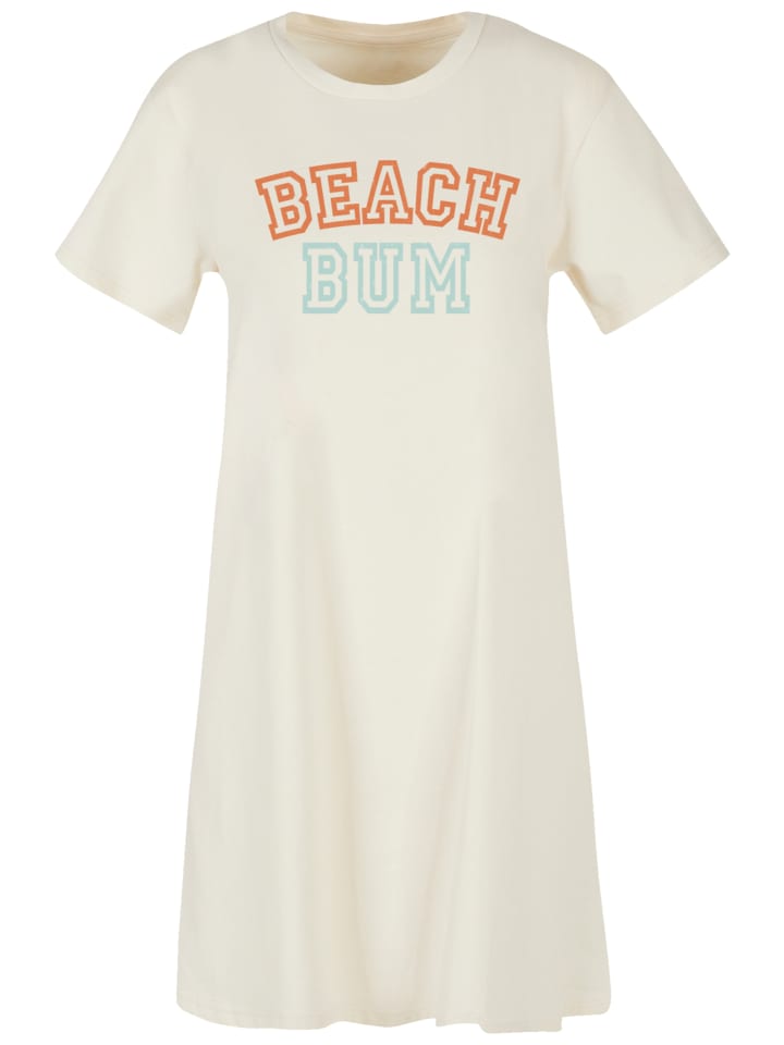 Футболка F4NT4STIC, белый песок
Футболка F4NT4STIC, белый песок