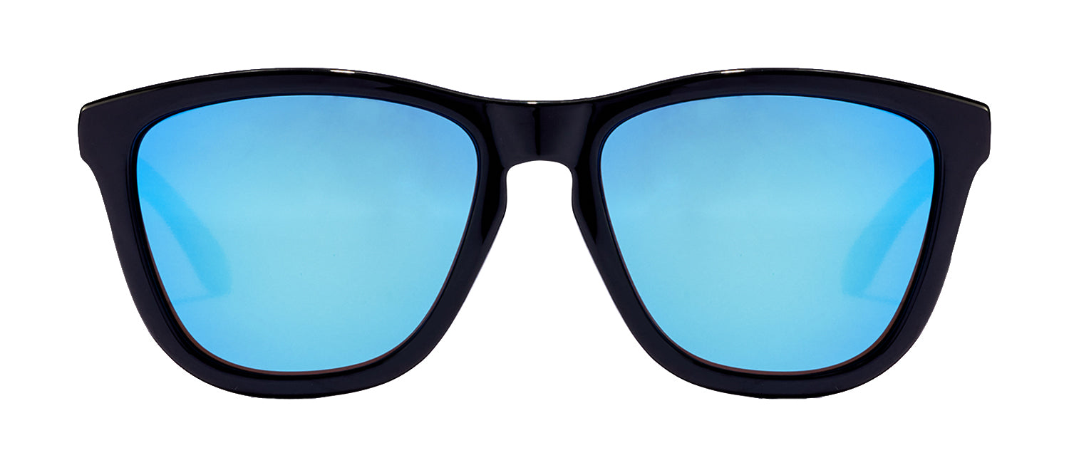 Солнцезащитные очки Hawkers ONE COLT HOCL22BLTP BLTP с квадратной поляризацией, цвет multi
Солнцезащитные очки Hawkers ONE COLT HOCL22BLTP BLTP с квадратной поляризацией, цвет multi