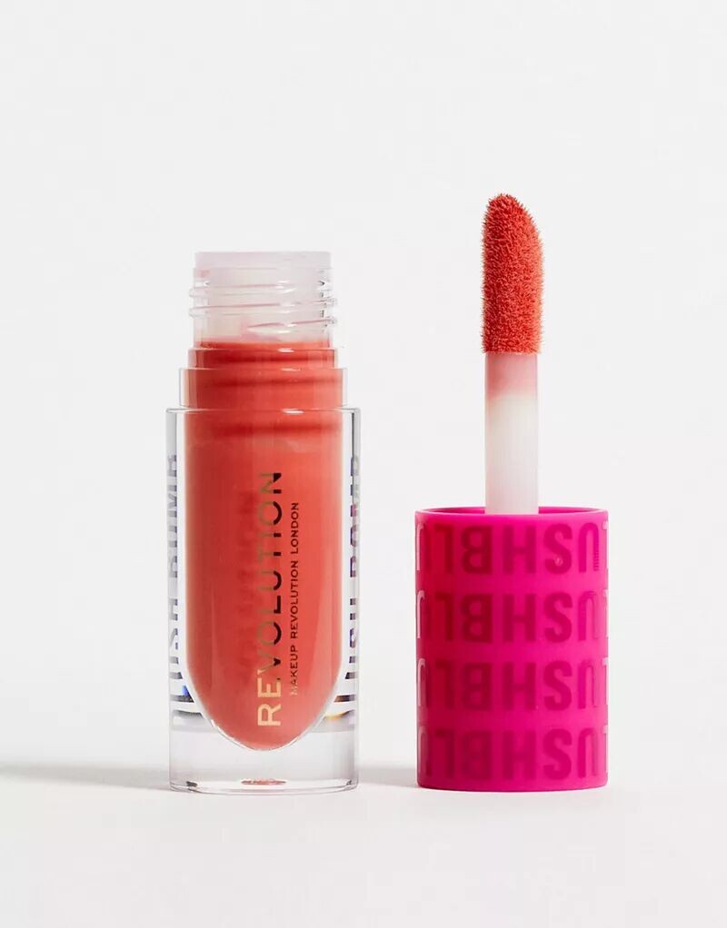Revolution – Blush Bomb – Кремовые румяна – Glam Orange, Оранжевый, Revolution – Blush Bomb – Кремовые румяна – Glam Orange
Revolution – Blush Bomb – Кремовые румяна – Glam Orange, Оранжевый, Revolution – Blush Bomb – Кремовые румяна – Glam Orange