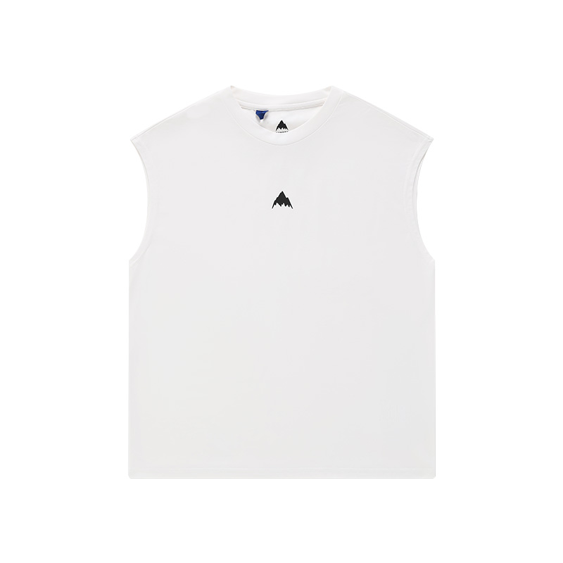 Футболка женская BURTON, черная
Футболка женская BURTON, черная