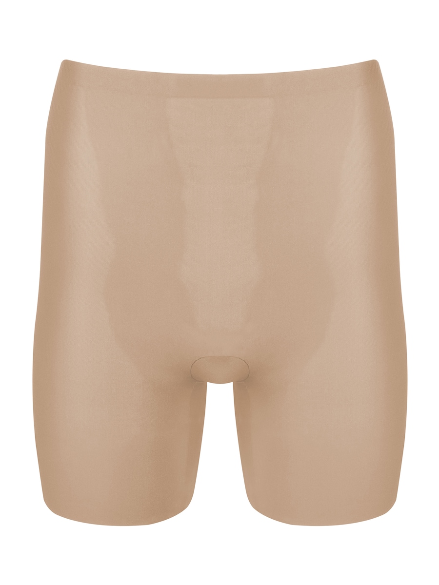 Утягивающие брюки MAGIC Bodyfashion, капучино
Утягивающие брюки MAGIC Bodyfashion, капучино