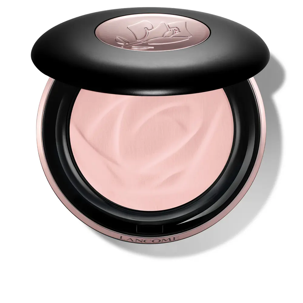 Пудра Teint idole ultra wear skin refining polvo fijador y perfeccionador Lancôme, цвет 01-Pink Ôh la la, 10 гр.
Пудра Teint idole ultra wear skin refining polvo fijador y perfeccionador Lancôme, цвет 01-Pink Ôh la la, 10 гр.