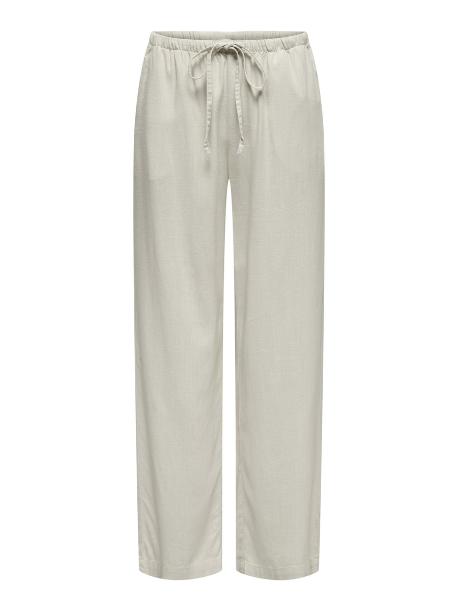 Широкие брюки JDY Caya, светло-серый
Широкие брюки JDY Caya, светло-серый