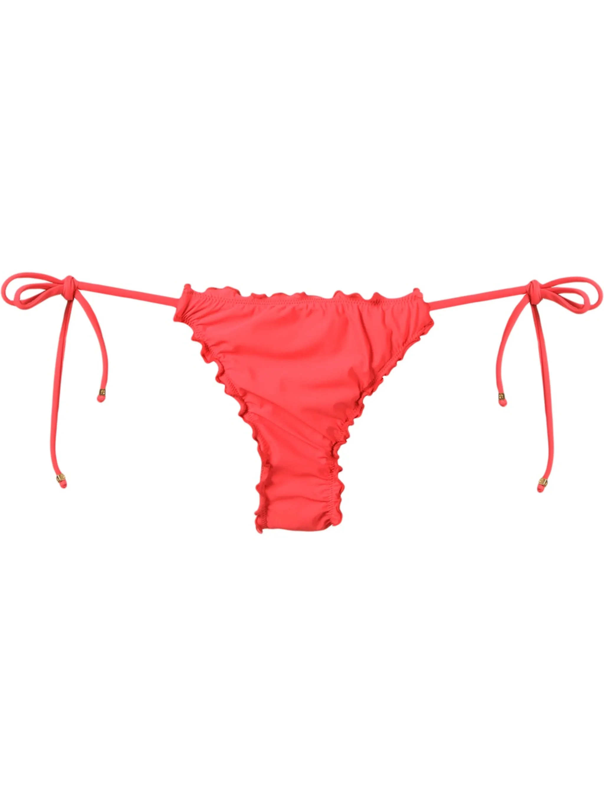 Плавки-бикини Amir Slama, красный
Плавки-бикини Amir Slama, красный