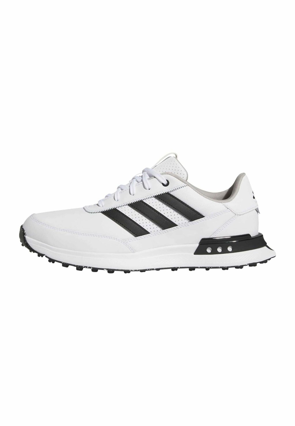 Обувь для гольфа Adidas Golf, белый
Обувь для гольфа Adidas Golf, белый