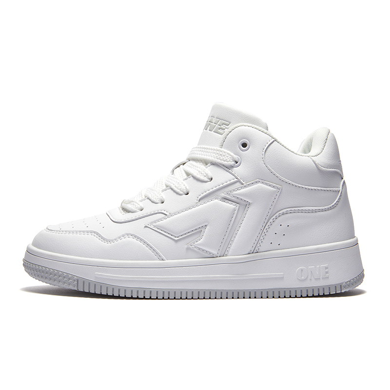 A1 Кроссовки для скейтбординга с защитой от истирания, высокие, унисекс, деним черный, цвет Denim Black
A1 Кроссовки для скейтбординга с защитой от истирания, высокие, унисекс, деним черный, цвет Denim Black