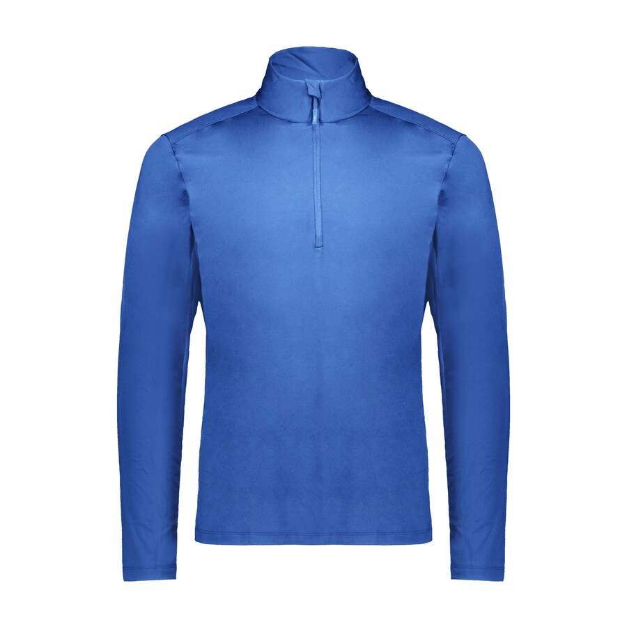 Спортивная рубашка обычного кроя CMP, синий
Спортивная рубашка обычного кроя CMP, синий