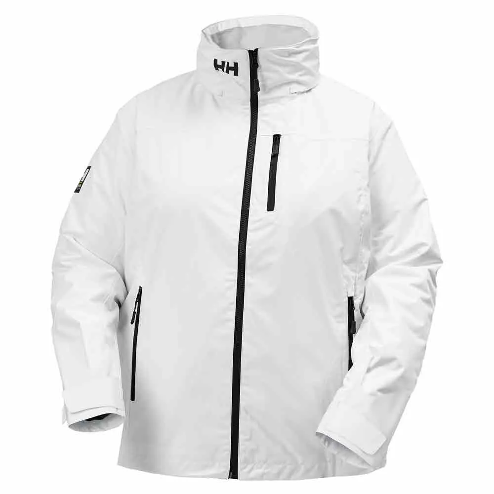 Куртка Helly Hansen Hooded Mid Plus 2.0, белый
Куртка Helly Hansen Hooded Mid Plus 2.0, белый