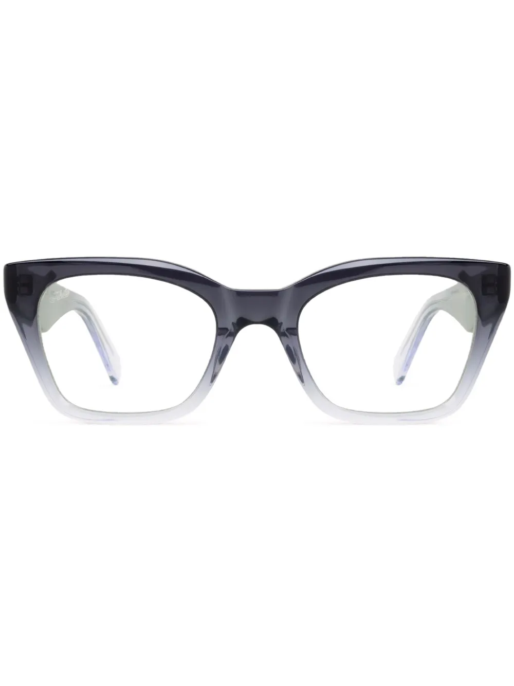 Очки Apex Akila, черный
Очки Apex Akila, черный