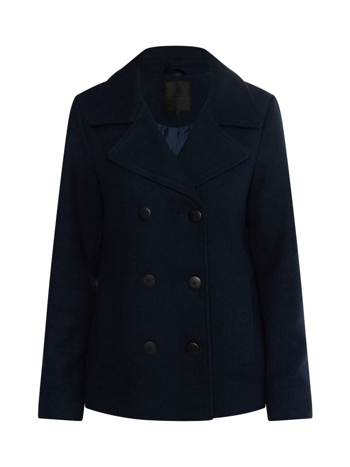 Переходная куртка DreiMaster, цвет nachtblau
Переходная куртка DreiMaster, цвет nachtblau