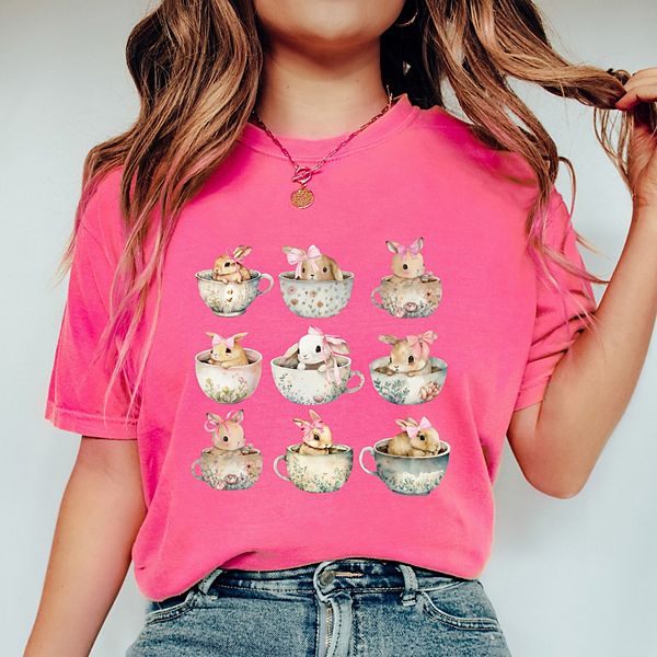 Футболка Teacup bunnies coquette garment dyed Simply Sage Market, Crunchberry, Зеленый, Футболка Teacup bunnies coquette garment dyed Simply Sage Market, Crunchberry
Футболка Teacup bunnies coquette garment dyed Simply Sage Market, Crunchberry, Зеленый, Футболка Teacup bunnies coquette garment dyed Simply Sage Market, Crunchberry