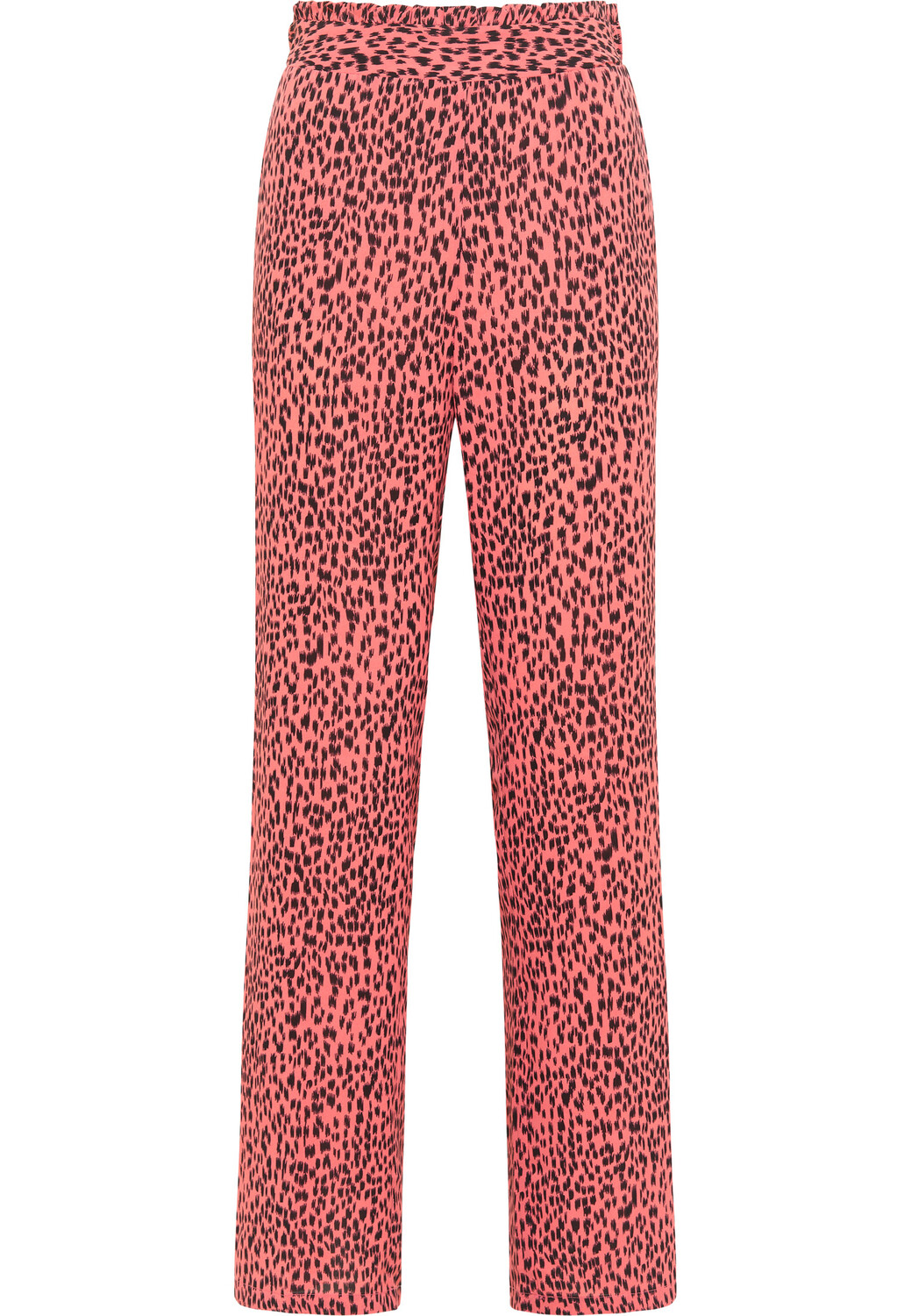 Брюки IZIA Hose, розовый
Брюки IZIA Hose, розовый