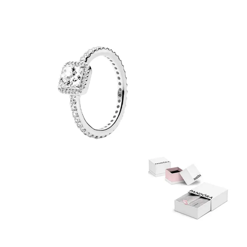 Кольцо Women's Pandora
Кольцо Women's Pandora