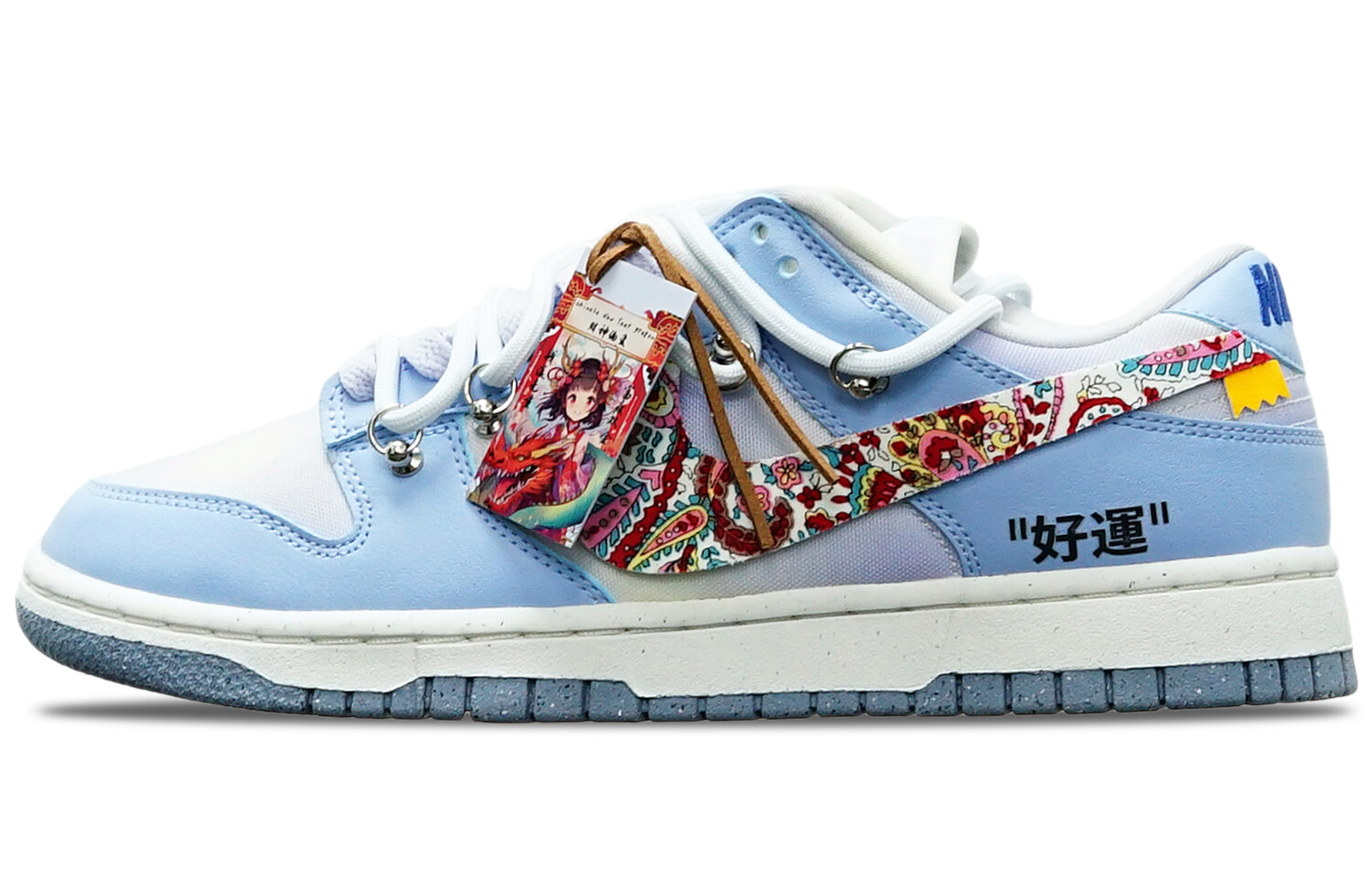 Женские кроссовки для скейтбординга Nike Dunk, Gray background DUNK color safflower
Женские кроссовки для скейтбординга Nike Dunk, Gray background DUNK color safflower