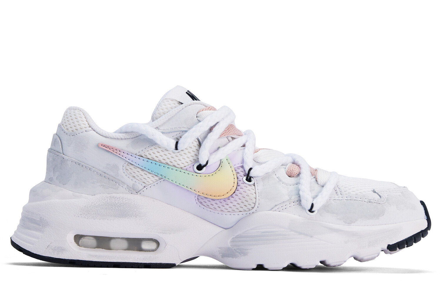 Кроссовки Air Max Fusion Lifestyle женские с низким верхом серо-фиолетового цвета Nike, Фиолетовый, Кроссовки Air Max Fusion Lifestyle женские с низким верхом серо-фиолетового цвета Nike
Кроссовки Air Max Fusion Lifestyle женские с низким верхом серо-фиолетового цвета Nike, Фиолетовый, Кроссовки Air Max Fusion Lifestyle женские с низким верхом серо-фиолетового цвета Nike