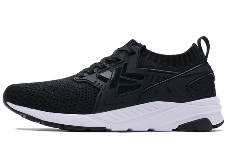 Кроссовки XTEP Casual Shoes Women's Low-Top Black, Черный, Кроссовки XTEP Casual Shoes Women's Low-Top Black
Кроссовки XTEP Casual Shoes Women's Low-Top Black, Черный, Кроссовки XTEP Casual Shoes Women's Low-Top Black