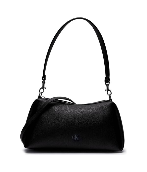 Сумка через плечо Calvin Klein Jeans, черный
Сумка через плечо Calvin Klein Jeans, черный