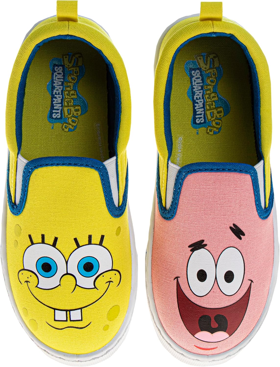 Кроссовки для мальчиков Josmo Boys низкие модные ботинки для детей от малышей до старших детей, синий/желтый
Кроссовки для мальчиков Josmo Boys низкие модные ботинки для детей от малышей до старших детей, синий/желтый