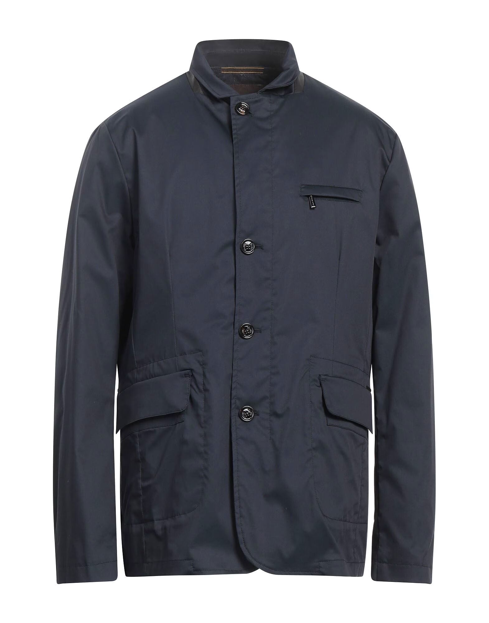 Куртка Moorer, полуночно-синий
Куртка Moorer, полуночно-синий