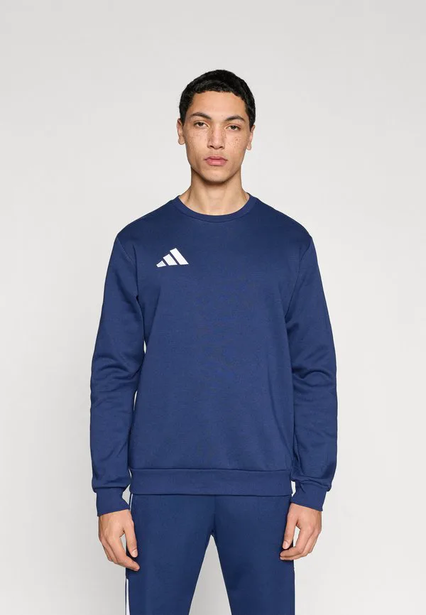 Entrada26 топ-свитшот Adidas Performance, Team Navy Blue/White, Белый, Entrada26 топ-свитшот Adidas Performance, Team Navy Blue/White
Entrada26 топ-свитшот Adidas Performance, Team Navy Blue/White, Белый, Entrada26 топ-свитшот Adidas Performance, Team Navy Blue/White