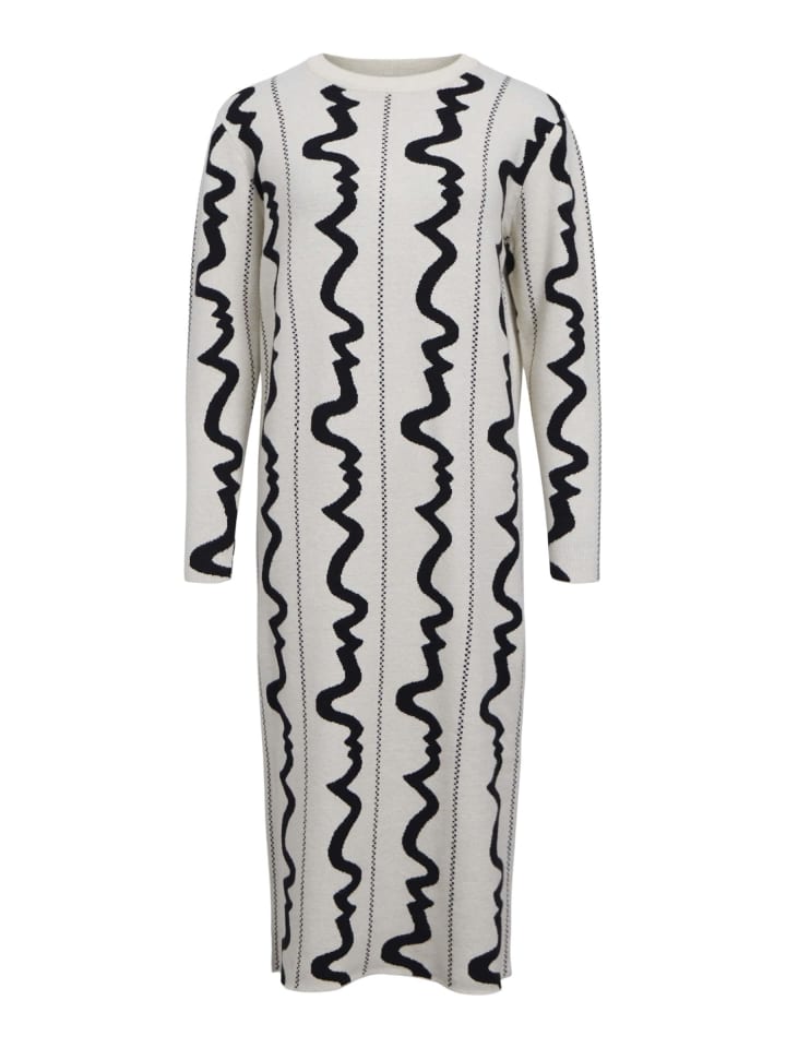 Длинное платье Object
Длинное платье Object