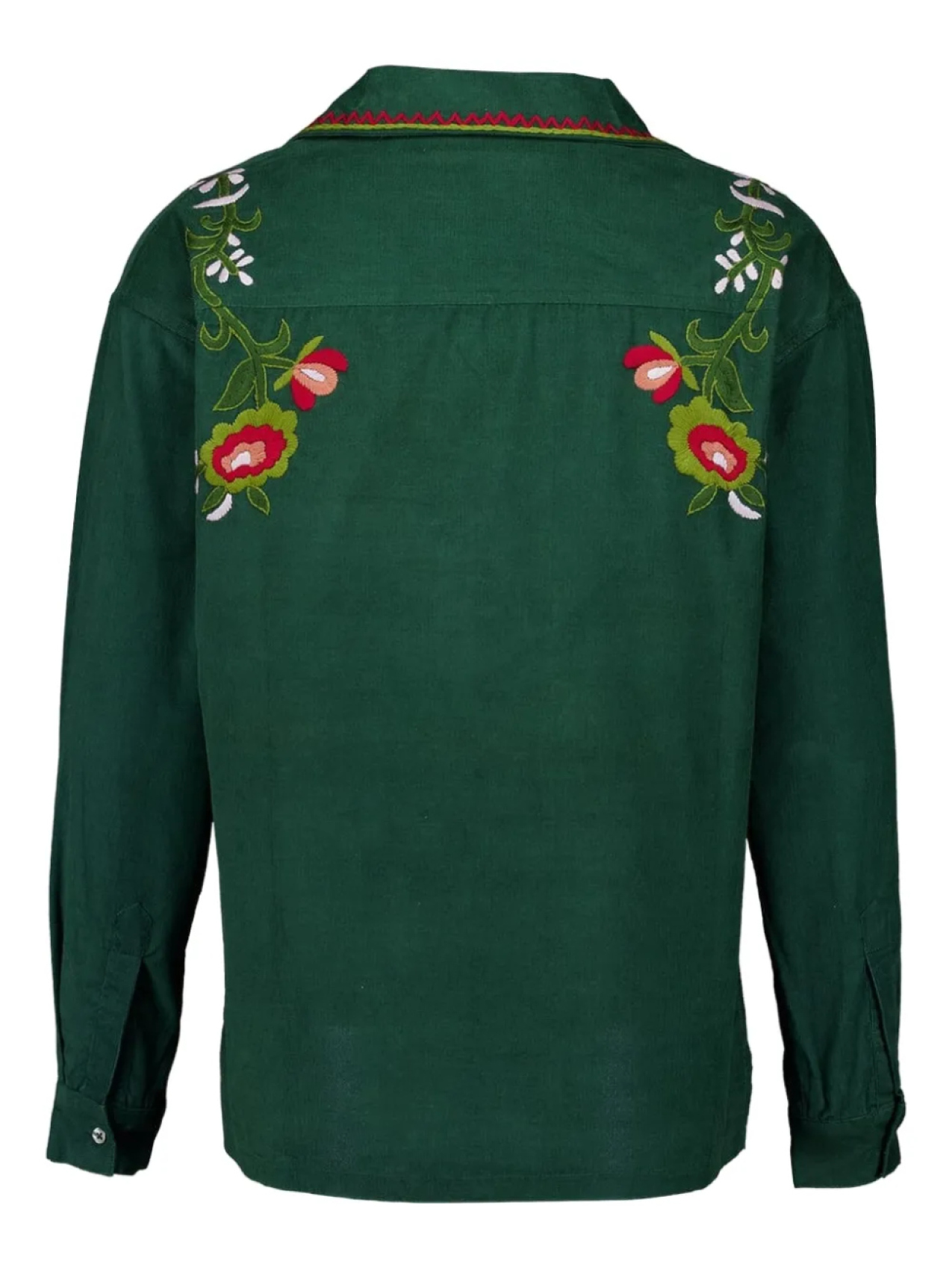 Футболка Базиста Лорамиса Baziszt, зеленый
Футболка Базиста Лорамиса Baziszt, зеленый