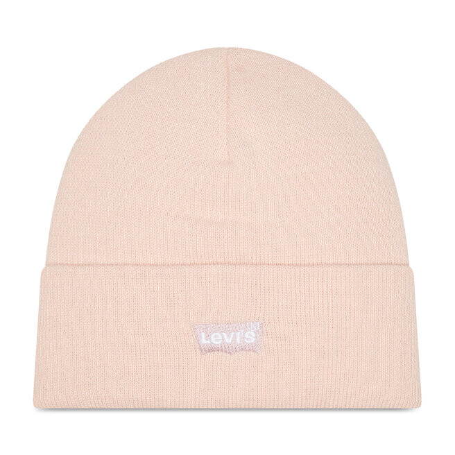 Шапка Levi's, розовый
Шапка Levi's, розовый