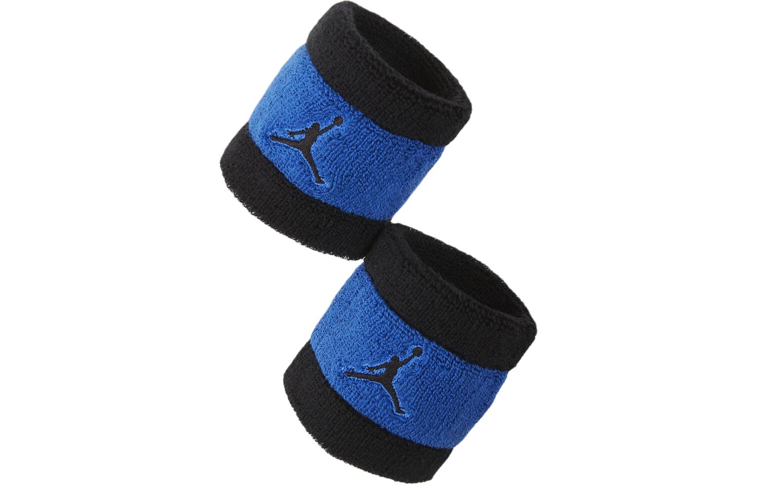 Джордан Брейсерс Jordan, цвет Black/royal blue/black
Джордан Брейсерс Jordan, цвет Black/royal blue/black