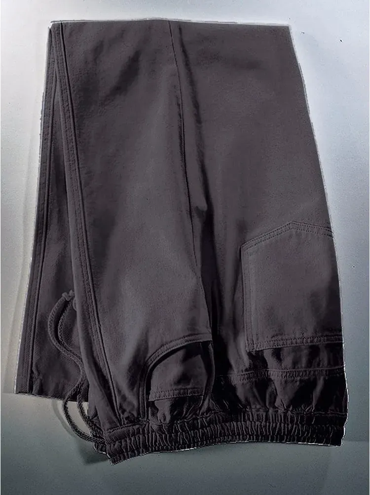 Классические тренировочные брюки Classic, серый
Классические тренировочные брюки Classic, серый