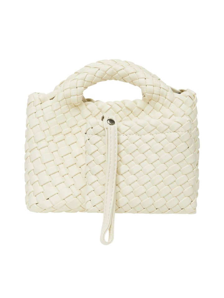 Наплечная сумка faina, белый
Наплечная сумка faina, белый