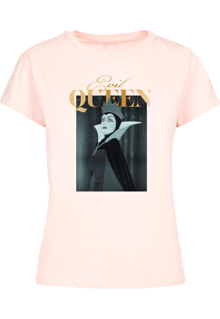 Рубашка ABSOLUTE CULT Snow White - Evil Queen, розовый
Рубашка ABSOLUTE CULT Snow White - Evil Queen, розовый