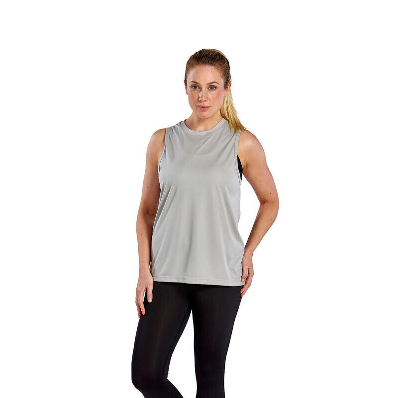 Спортивная майка Erima, бежевый
Спортивная майка Erima, бежевый