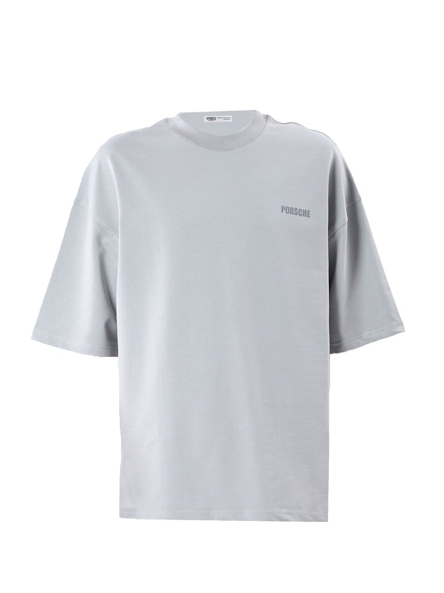 Рубашка VAMOS CLO Hesperis, цвет Smoke blue
Рубашка VAMOS CLO Hesperis, цвет Smoke blue