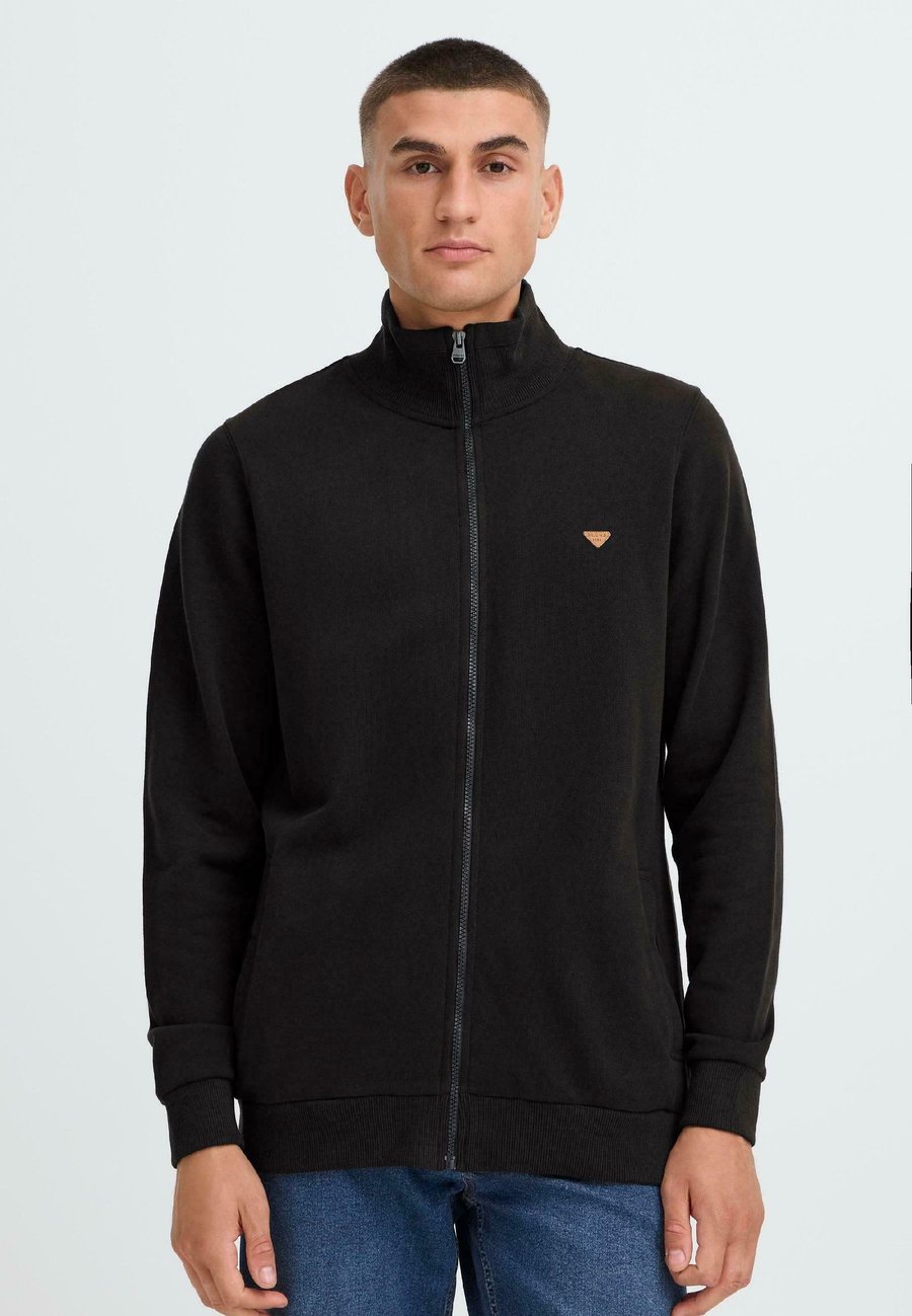 Толстовка Blend BHLAPOX, Black
Толстовка Blend BHLAPOX, Black