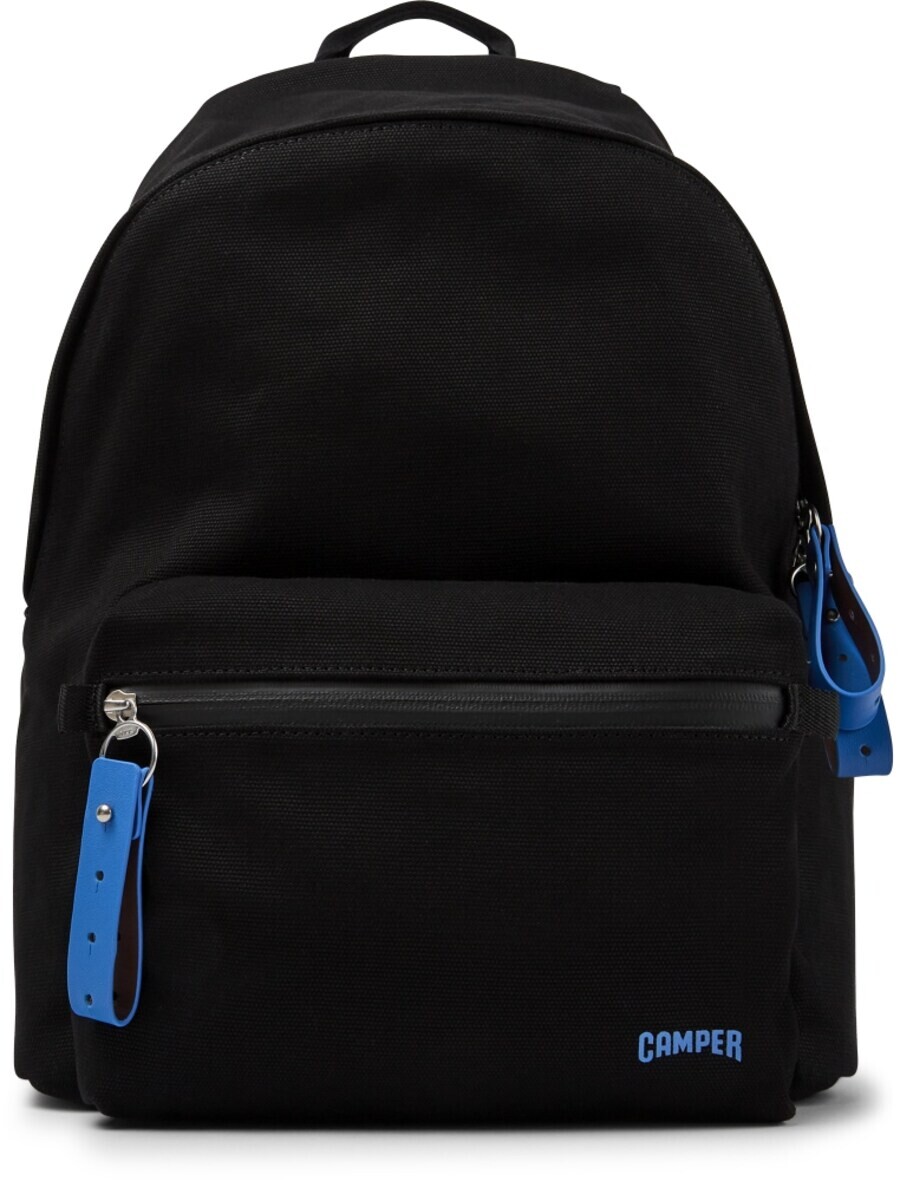 Рюкзак Camper ADO, черный
Рюкзак Camper ADO, черный