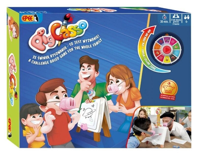 Творческая игра Пикассо, настольная игра, семейная игра, шпага Epee
Творческая игра Пикассо, настольная игра, семейная игра, шпага Epee