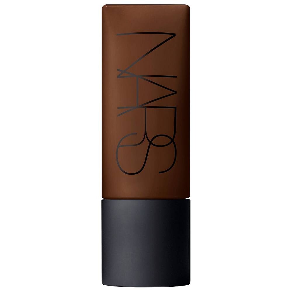 NARS Soft Matte Complete Foundation, цвет Mali
NARS Soft Matte Complete Foundation, цвет Mali