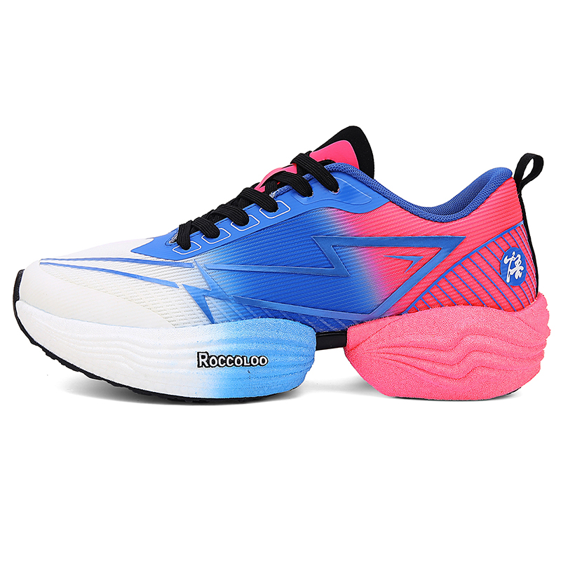 Кроссовки для бега для детей и подростков с низким верхом, противоскользящие, с защитой от ударов, дышащие, легкие, с амортизацией CAMKIDS, синий
Кроссовки для бега для детей и подростков с низким верхом, противоскользящие, с защитой от ударов, дышащие, легкие, с амортизацией CAMKIDS, синий