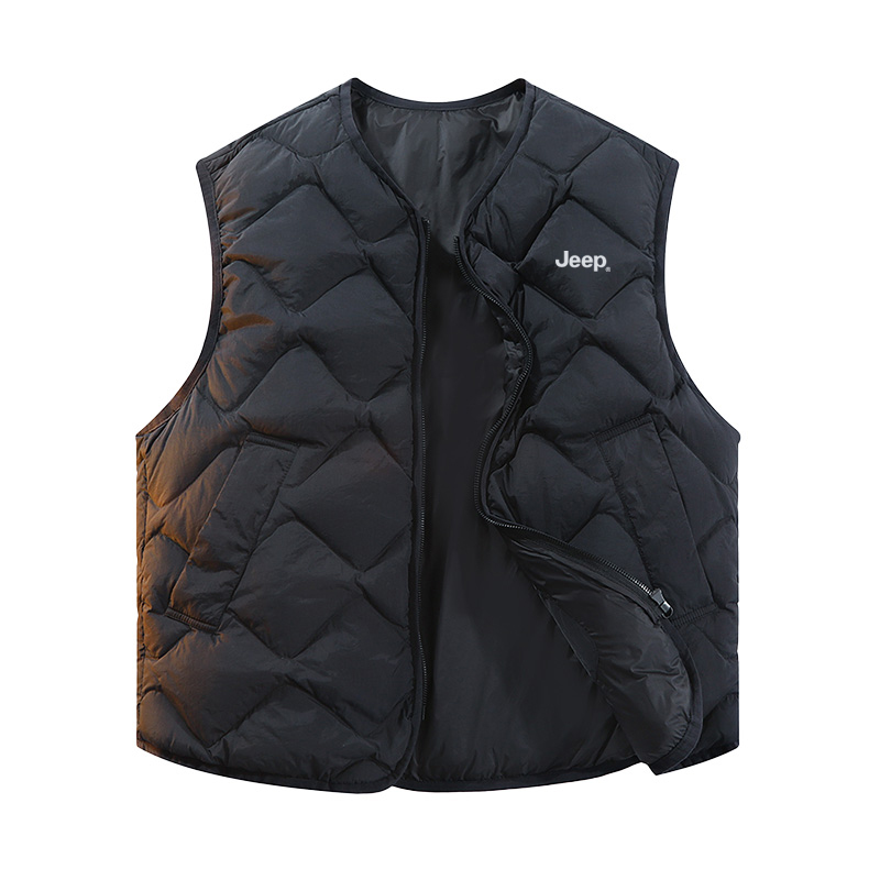 Мужская футболка с круглым вырезом Moderate Others Jeep, ink черный
Мужская футболка с круглым вырезом Moderate Others Jeep, ink черный