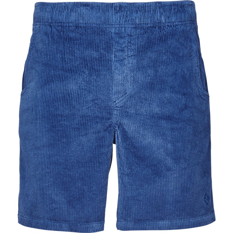 Шорты m шорты-грязевики Black Diamond, синий
Шорты m шорты-грязевики Black Diamond, синий