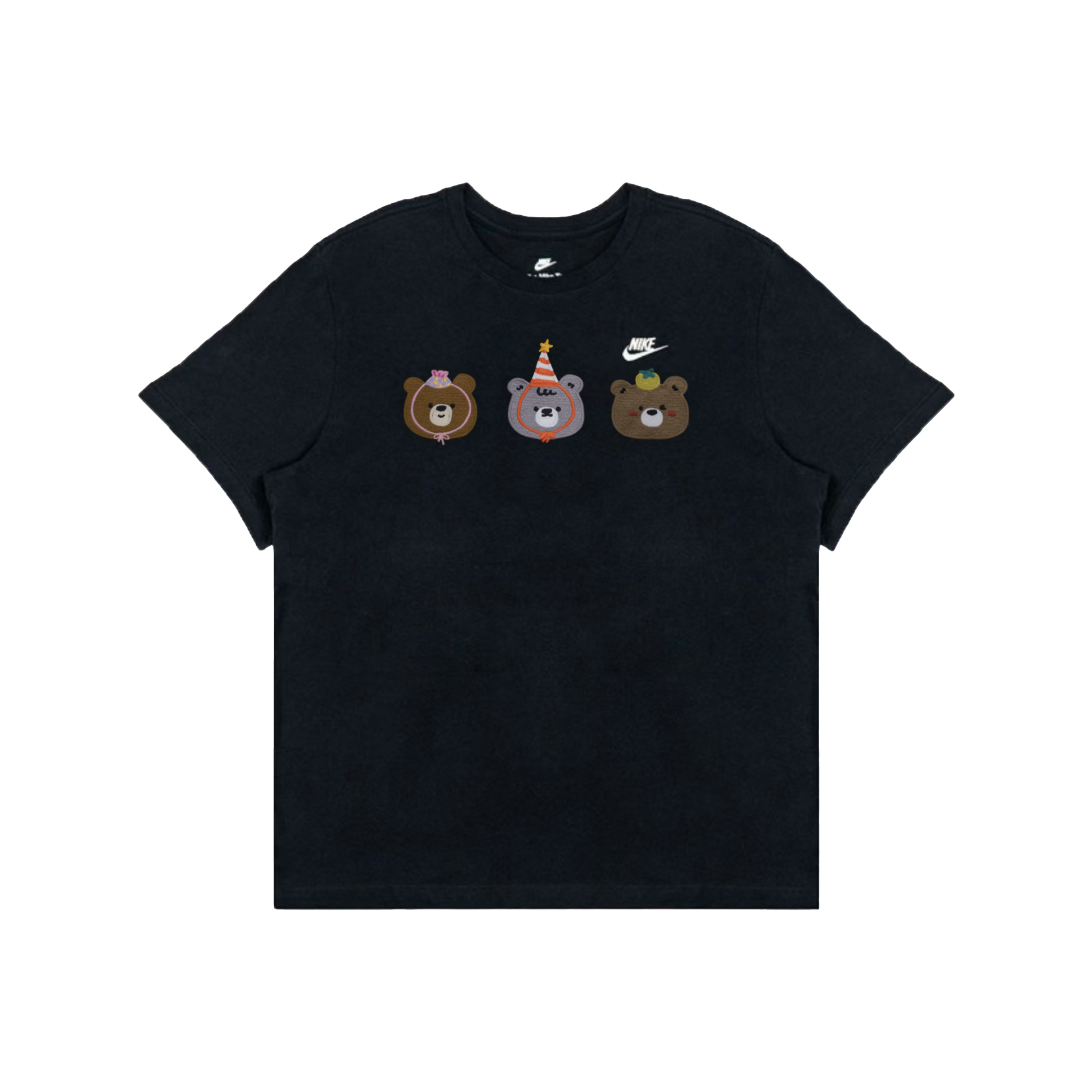 Nike Футболка мужская черная, Черный, Nike Футболка мужская черная
Nike Футболка мужская черная, Черный, Nike Футболка мужская черная