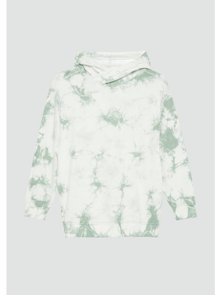 Толстовка s.Oliver 
Толстовка s.Oliver