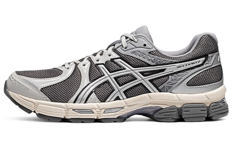 Мужская обувь Asics Gel-Exalt 2 Lifestyle, Gray, Серый, Мужская обувь Asics Gel-Exalt 2 Lifestyle, Gray
Мужская обувь Asics Gel-Exalt 2 Lifestyle, Gray, Серый, Мужская обувь Asics Gel-Exalt 2 Lifestyle, Gray