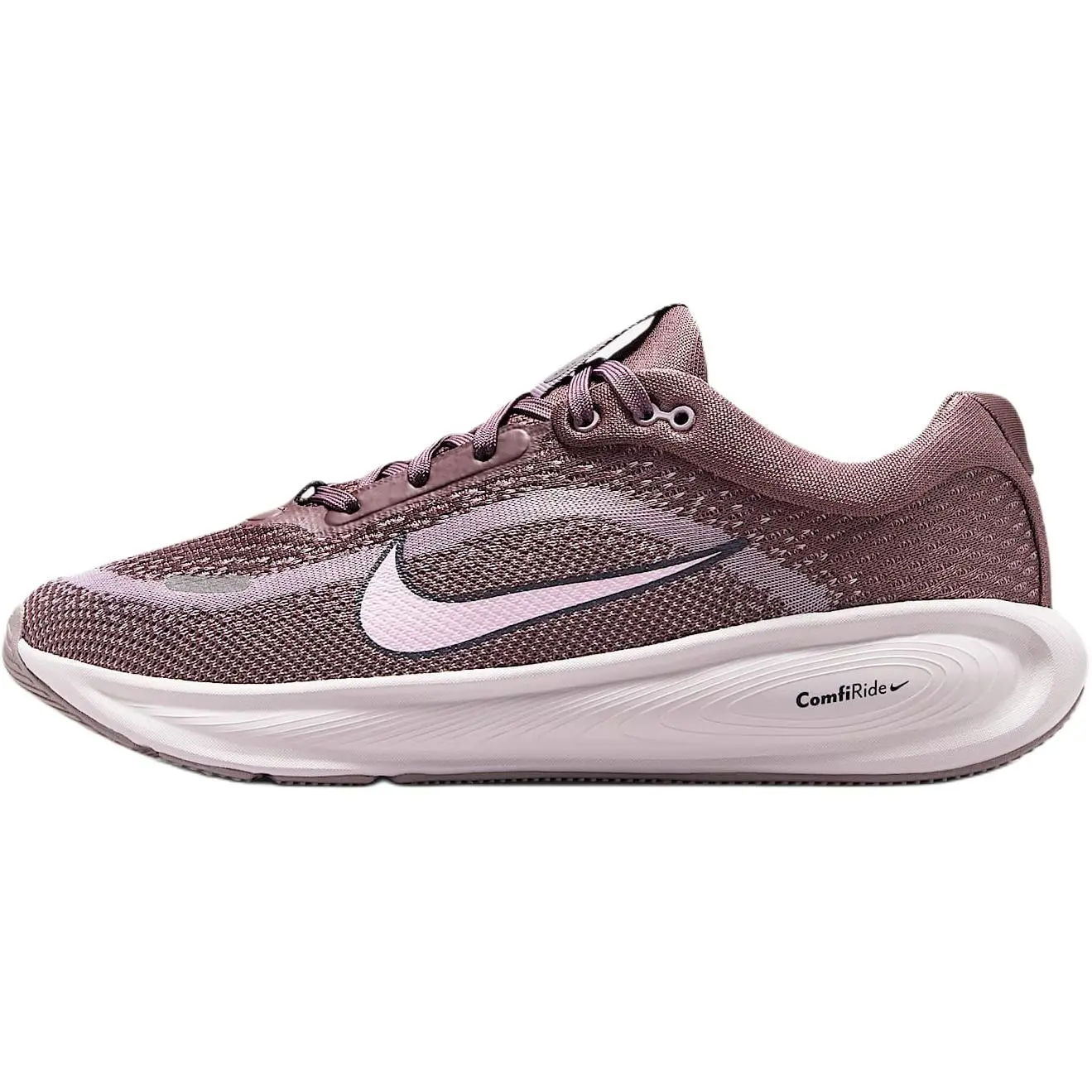 Nike Stellar Ride Low top детские беговые кроссовки Rose Pink
Nike Stellar Ride Low top детские беговые кроссовки Rose Pink