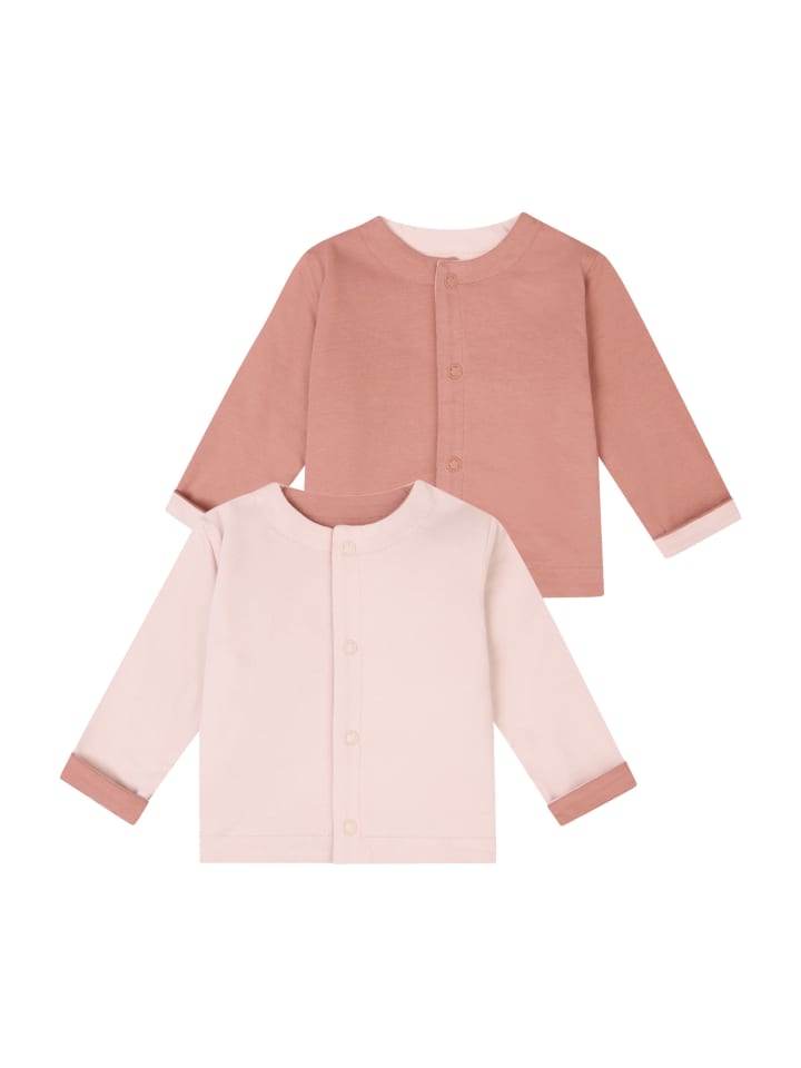 Кардиган Noppies
Кардиган Noppies