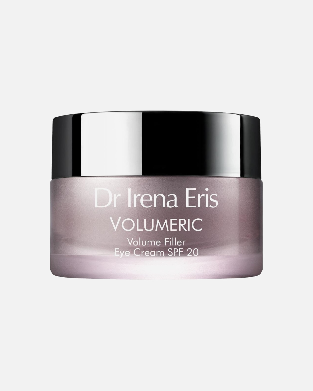 Крем для век Dr Irena Eris, 15 мл
Крем для век Dr Irena Eris, 15 мл