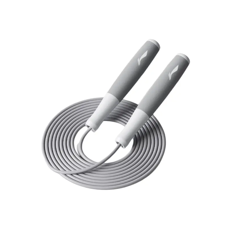 Скакалка механическая Casual Entertainment для подсчета прыжков, пена PVC, 2,9 м LINING
Скакалка механическая Casual Entertainment для подсчета прыжков, пена PVC, 2,9 м LINING