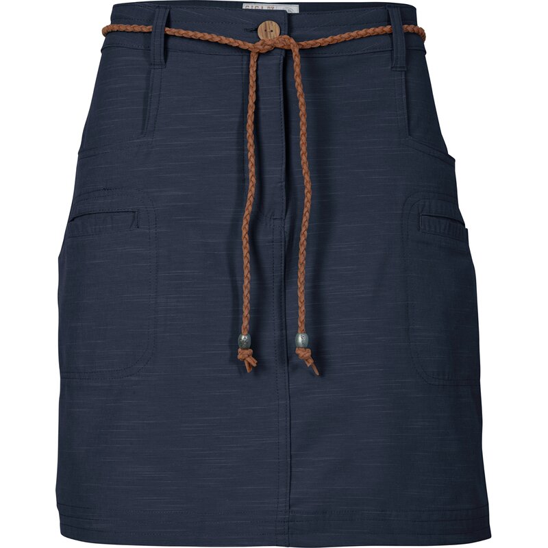 Rock gs 97 wmn skrt G.I.G.A. Dx By Killtec, цвет dunkelnavy
Rock gs 97 wmn skrt G.I.G.A. Dx By Killtec, цвет dunkelnavy