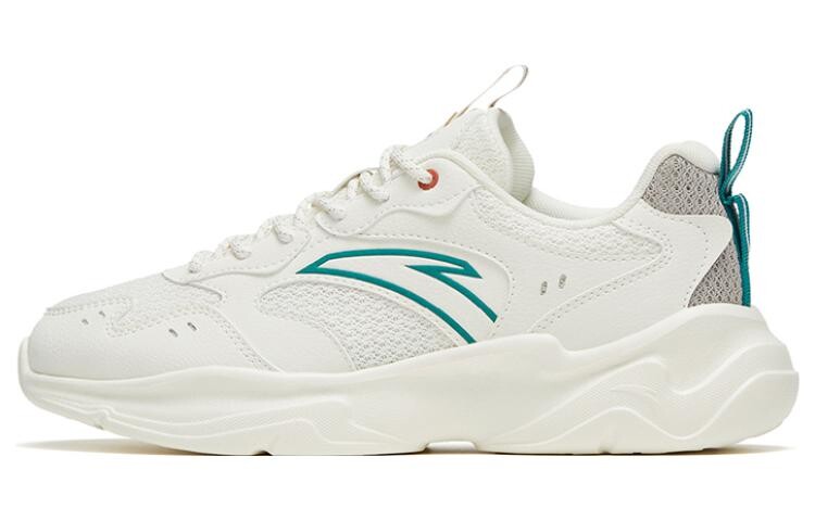 Кроссовки женские Lifestyle Low-top белые/серые/зеленые Anta, Зеленый, Кроссовки женские Lifestyle Low-top белые/серые/зеленые Anta
Кроссовки женские Lifestyle Low-top белые/серые/зеленые Anta, Зеленый, Кроссовки женские Lifestyle Low-top белые/серые/зеленые Anta
