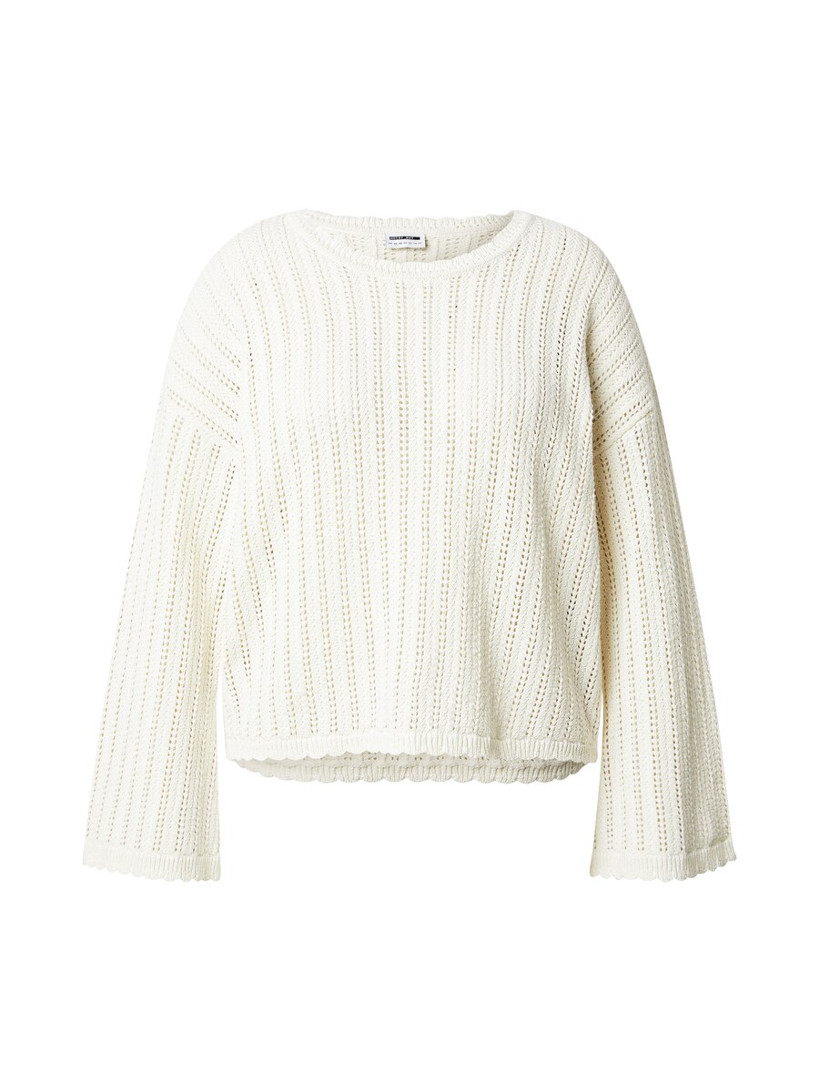 Свитер Noisy May Curve NMLAIKA, бежевый
Свитер Noisy May Curve NMLAIKA, бежевый